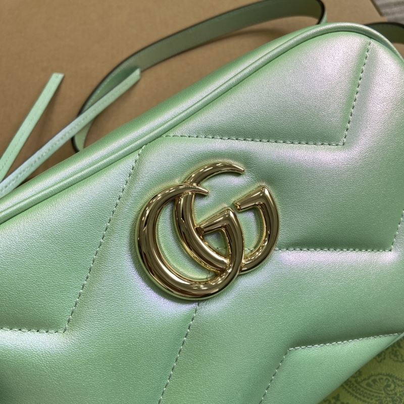 Gucci Satchel Bags